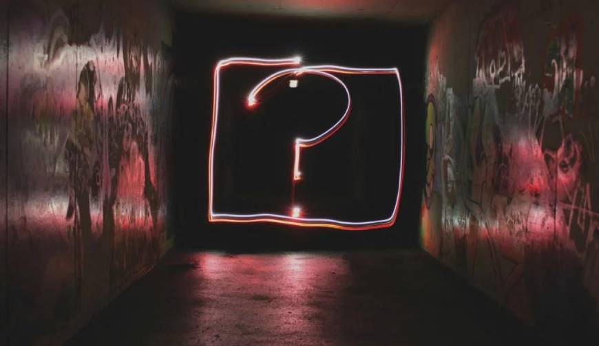 东源县产品视频拍摄