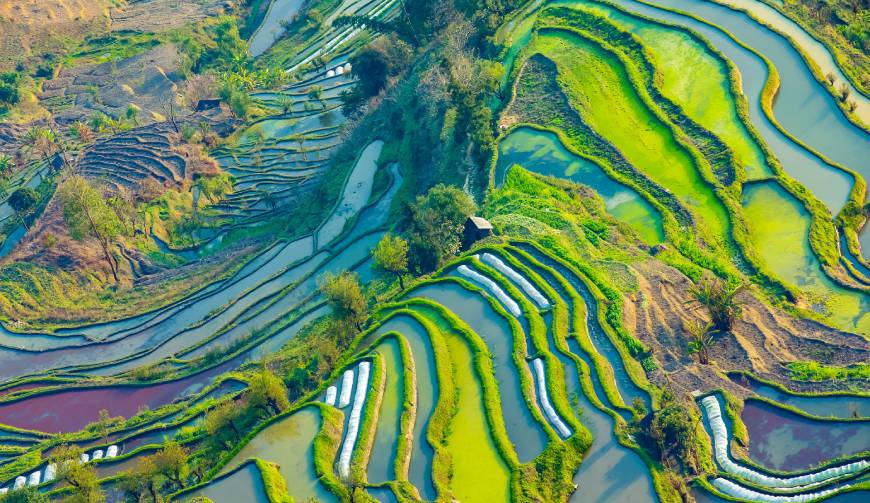 东源县产品视频拍摄