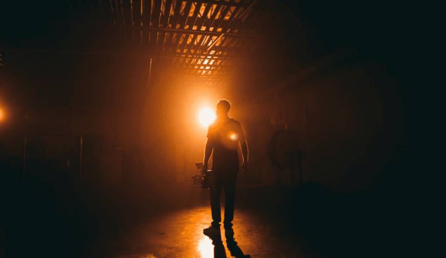 东源县产品视频拍摄