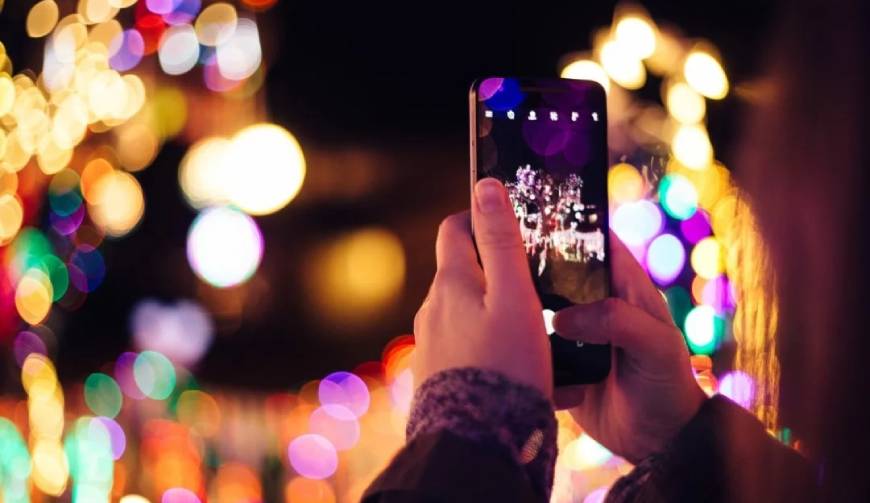 东源县产品宣传视频拍摄公司实战秘籍，赋能品牌传播效能飙升