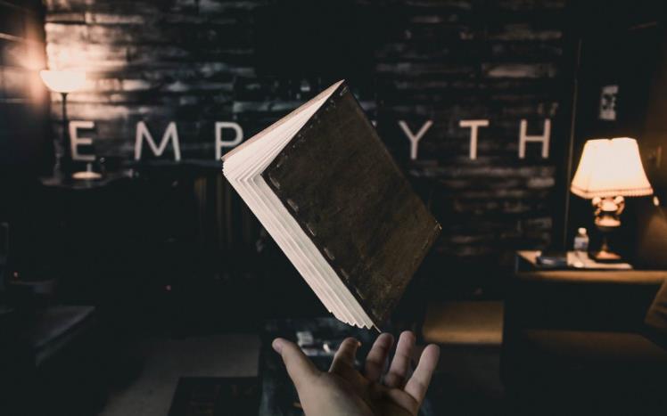 解锁东源县产品视频拍摄精髓，让产品故事直击人心